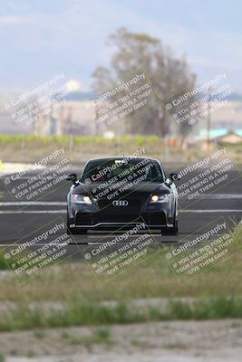 media/Mar-28-2025-Audi Club (Fri) [[dedf0af7ad]]/Open Track/1115am (Turn 9)/